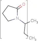 Polyvinylpyrrolidone (K15) BioChemica
