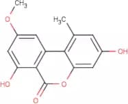 Alternariol monomethyl ether