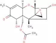 15-Acetyl-deoxynivalenol