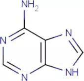 Adenine