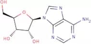 Adenosine