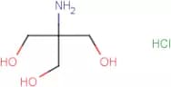 Tris Hydrochloride for molecular biology