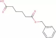 Adipic acid monobenzyl ester
