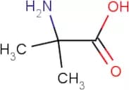 2-Aminoisobutyric acid