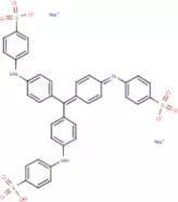 Aniline blue, water soluble