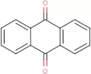 Anthraquinone