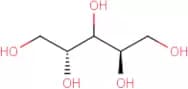 D-Arabitol