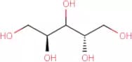 L-Arabitol