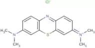 Methylene Blue (C.I. 52015)
