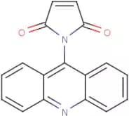 N-9-Acridinylmaleimide