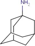 1-Aminoadamantane