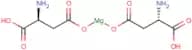 Magnesium L-aspartate