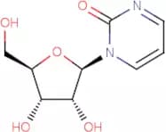 Zebularine