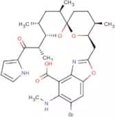 4-Bromo-calcium Ionophore A23187