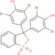 Bromophenol blue