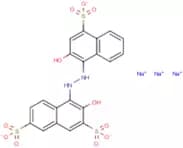 Hydroxynaphthol blue