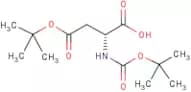 Boc-D-Asp(OtBu)-OH