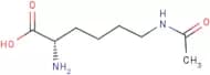 Acetyl-L-lysine