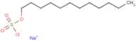 Sodium dodecyl sulphate Ultrapure