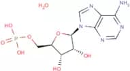 Adenosine-5'-monophosphoric acid monohydrate