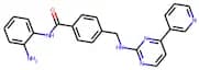 Recombinant peroxidase from hydrogen peroxide oxidoreductase