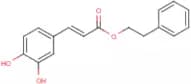 Caffeic acid phenethyl ester