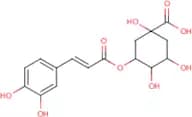 Chlorogenic acid