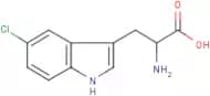 5-Chloro-DL-tryptophan