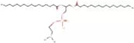 1,2-Dipalmitoyl-rac-glycero-3-phospho-N,N-dimethylethanolamine