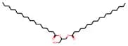 1,2-Distearoyl-rac-glycerol