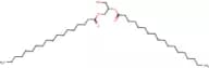 1,2-Distearoyl-sn-glycerol