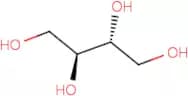meso-Erythritol