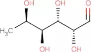 α-D-Fucose