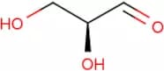 L-Glyceraldehyde