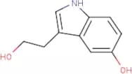 5-Hydroxytryptophol