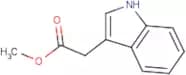 Indole-3-acetic acid methyl ester