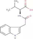 Indole-3-acetyl-L-valine