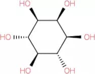 myo-Inositol