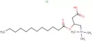 Lauroyl-DL-carnitine chloride