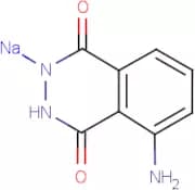 Luminol sodium salt