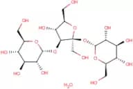 D-(+)-Melezitose monohydrate