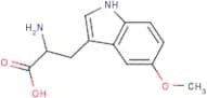 5-Methoxy-DL-tryptophan