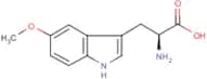 5-Methoxy-L-tryptophan