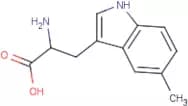 5-Methyl-DL-tryptophan