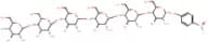 4-Nitrophenyl-α-D-maltohexaoside