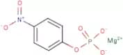4-Nitrophenyl phosphate magnesium salt