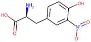 3-Nitro-L-tyrosine