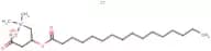Palmitoyl-DL-carnitine chloride