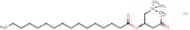 Palmitoyl-L-carnitine chloride