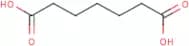 Pimelic acid